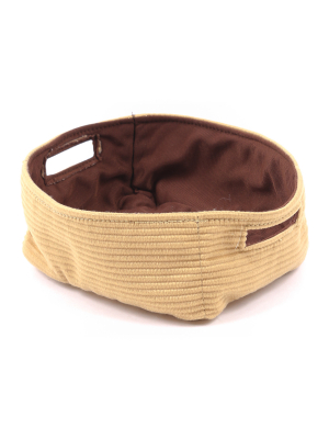 Органайзер