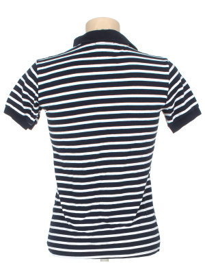 Футболка-поло