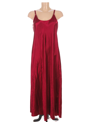 Комплект (Халат, сорочка)