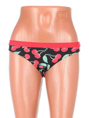 Плавки купальные