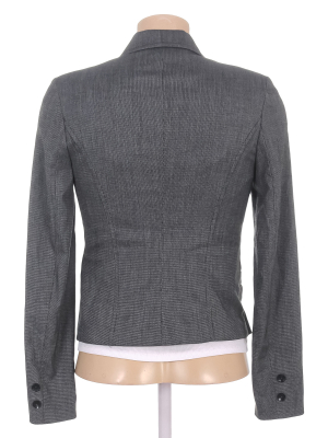 Комплект (пиджак, жилет)