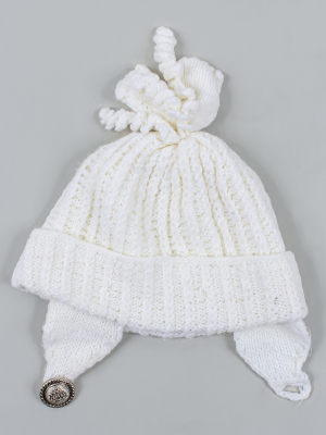 Шапка детская