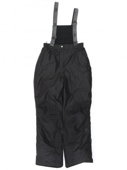 Брюки горнолыжные