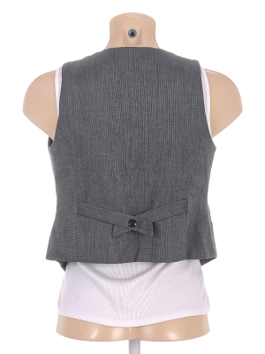 Комплект (пиджак, жилет)