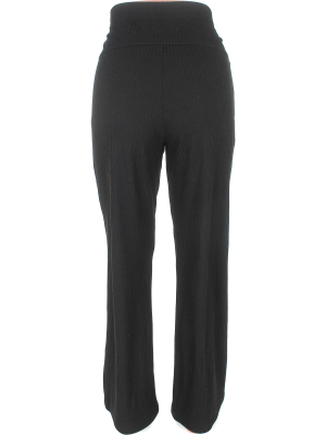 Брюки для беременных