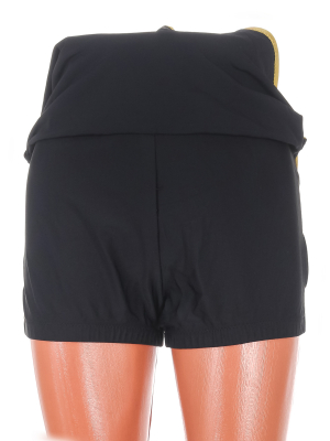 Юбка-шорты