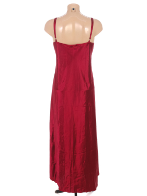 Комплект (Халат, сорочка)