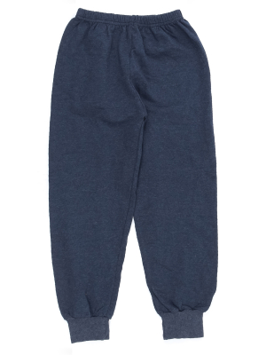 Подштанники