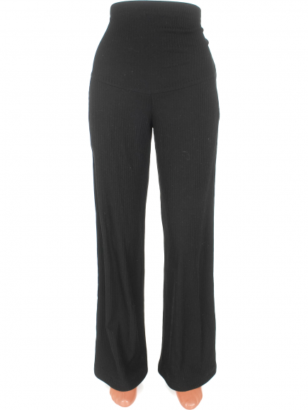 Брюки для беременных