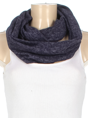 Шарф - хомут