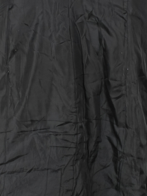 Куртка удлинённая