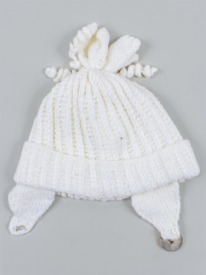 Шапка детская