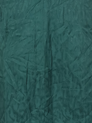 Куртка удлинённая