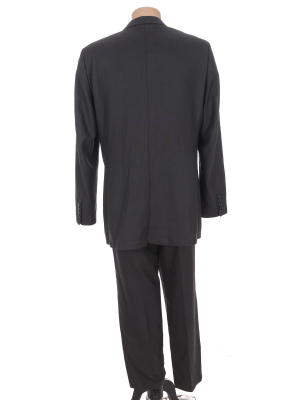 Комплект (брюки, пиджак)