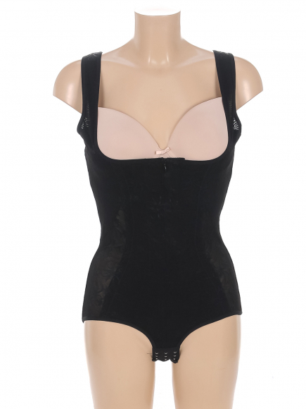 Боди корректирующее