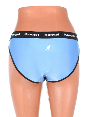 Плавки купальные