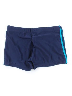 Плавки купальные