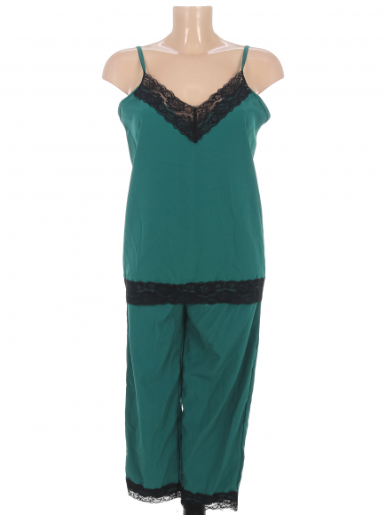 Комплект (майка, шорты, бриджи)