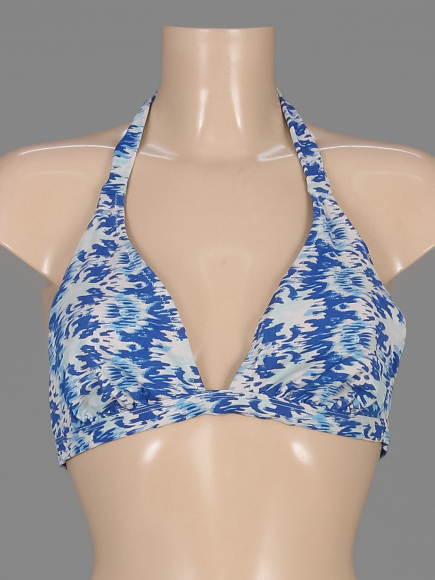 Бюстгальтер купальный