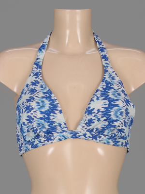 Бюстгальтер купальный