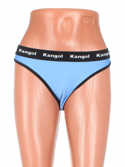 Плавки купальные