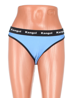 Плавки купальные