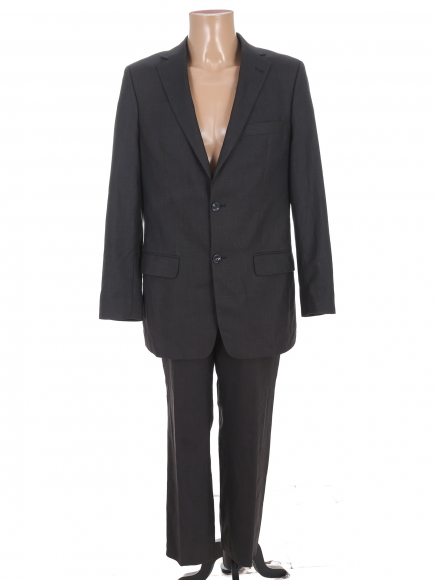 Комплект (брюки, пиджак)