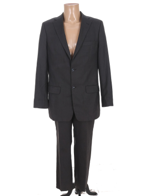 Комплект (брюки, пиджак)
