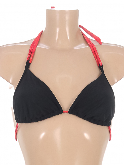 Бюстгальтер купальный