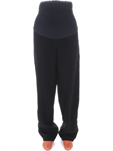 Брюки для беременных