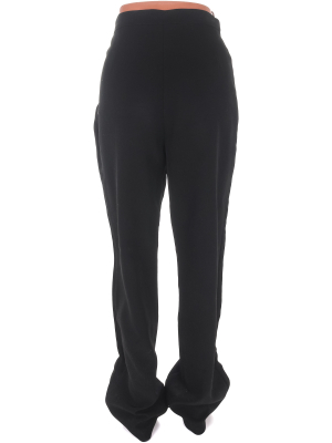 Брюки для беременных