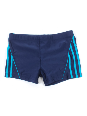 Плавки купальные