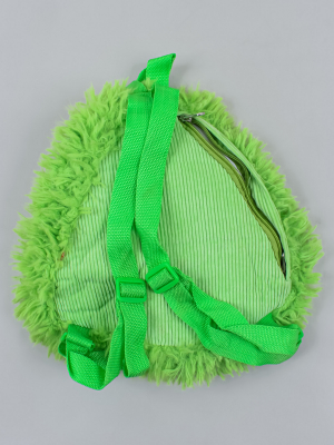 Рюкзак детский