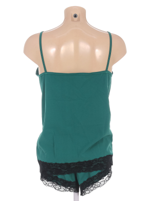 Комплект (майка, шорты, бриджи)