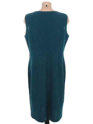 Комплект (Платье, пиджак)