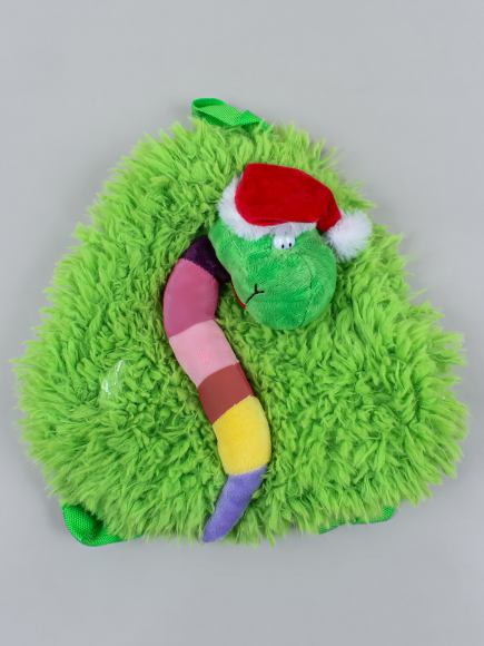 Рюкзак детский