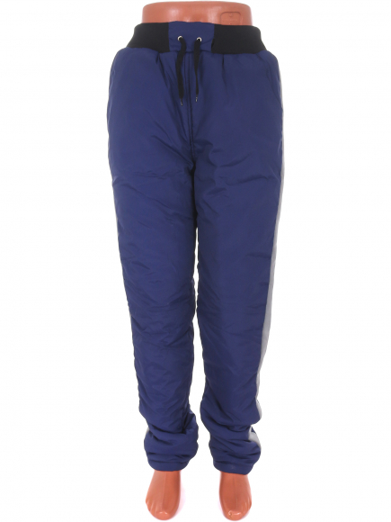 Брюки горнолыжные