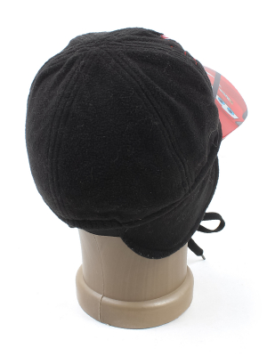 Кепка детская