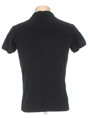 Футболка-поло