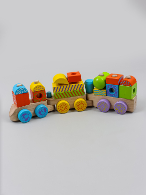 Комплект ( Игрушка )