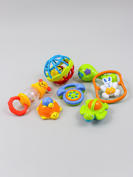 Комплект ( Игрушка )