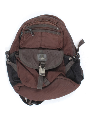 Рюкзак детский