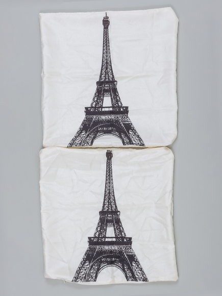 Комплект (Наволочка декоративная)