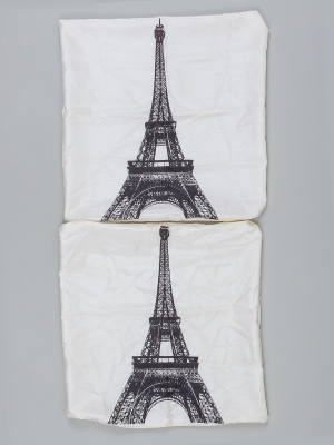 Комплект (Наволочка декоративная)