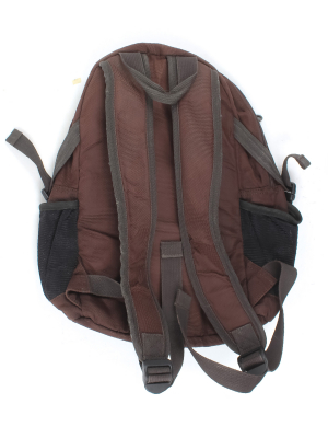 Рюкзак детский