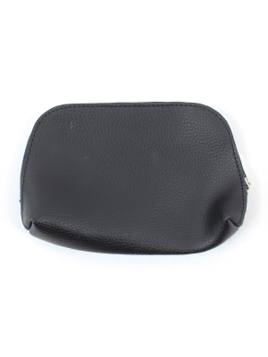 Косметичка