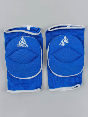 Наколенники