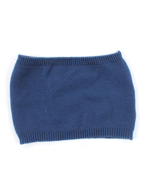 Бафф детский