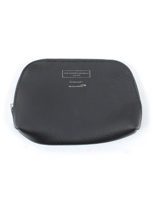 Косметичка