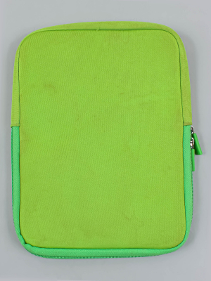 Чехол для планшета